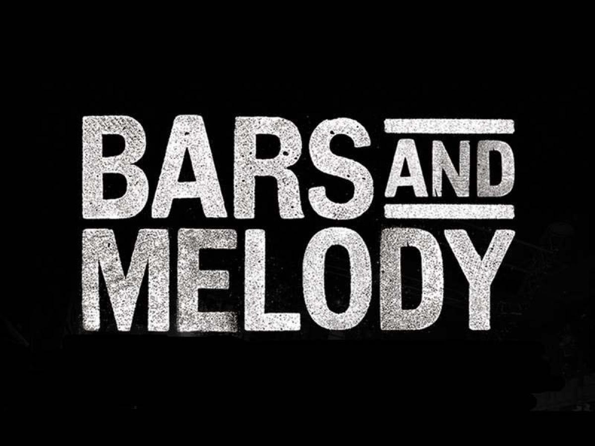 Bars and Melody
