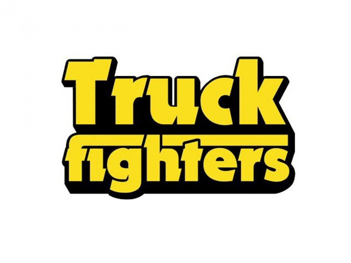 Truckfighters