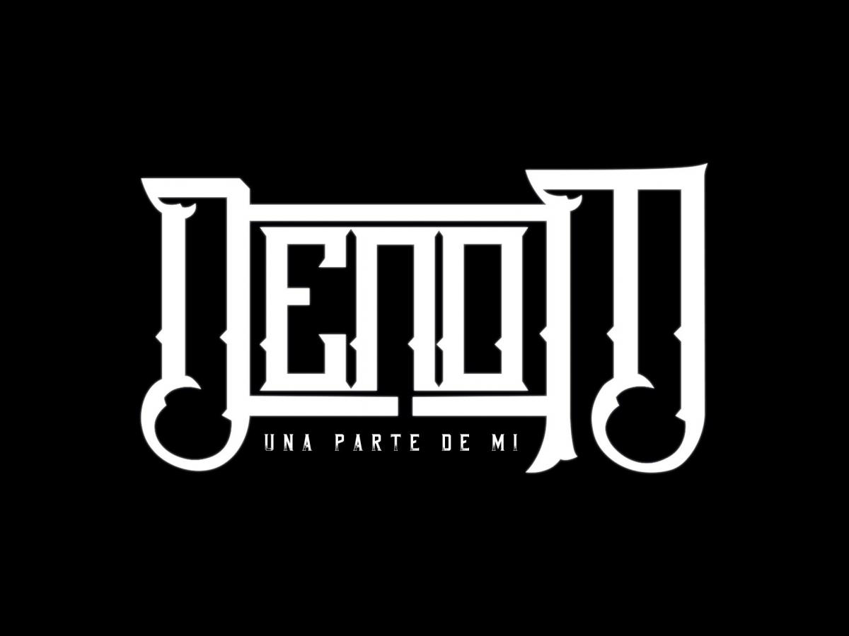 Denom