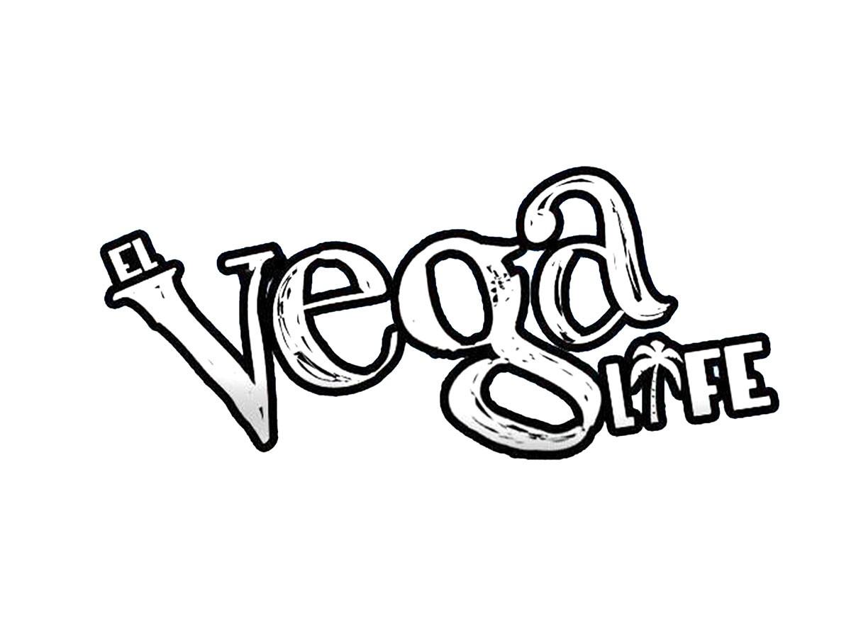 El Vega Life