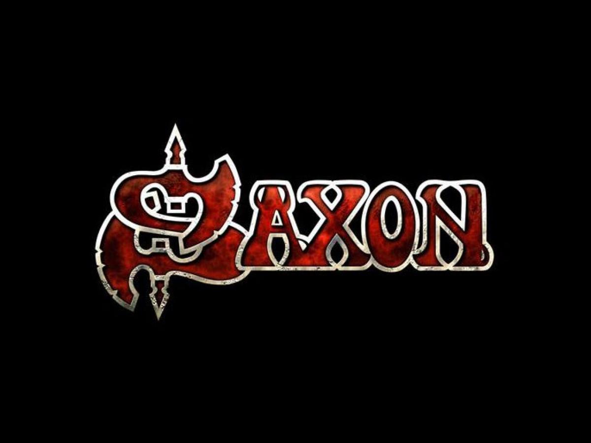 Saxon