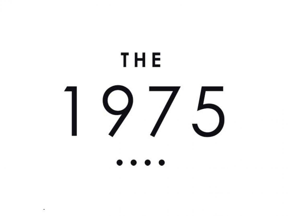 The 1975