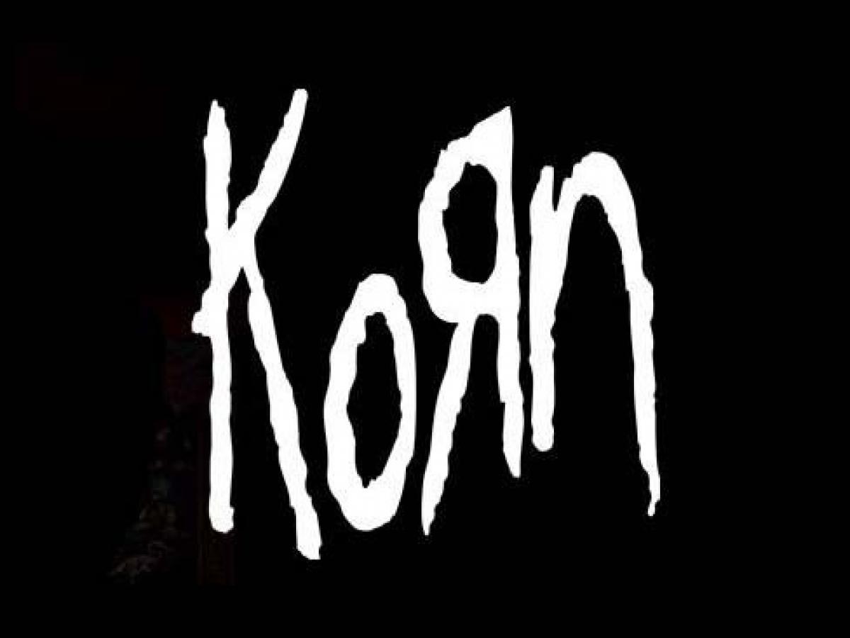 Korn