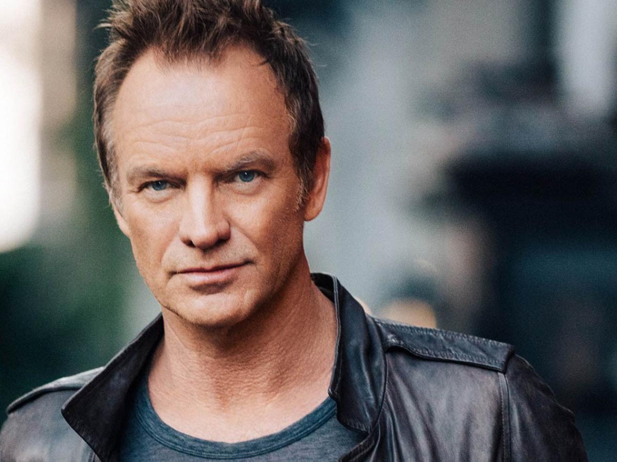 Sting