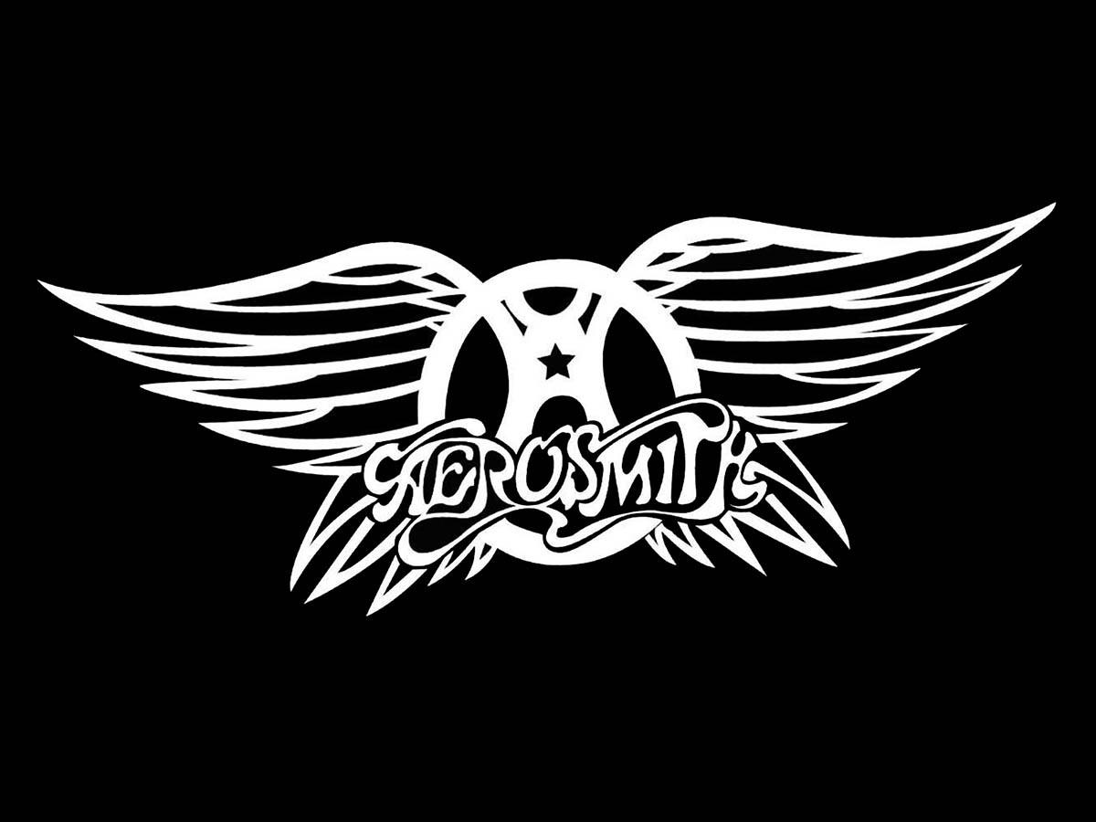 Aerosmith