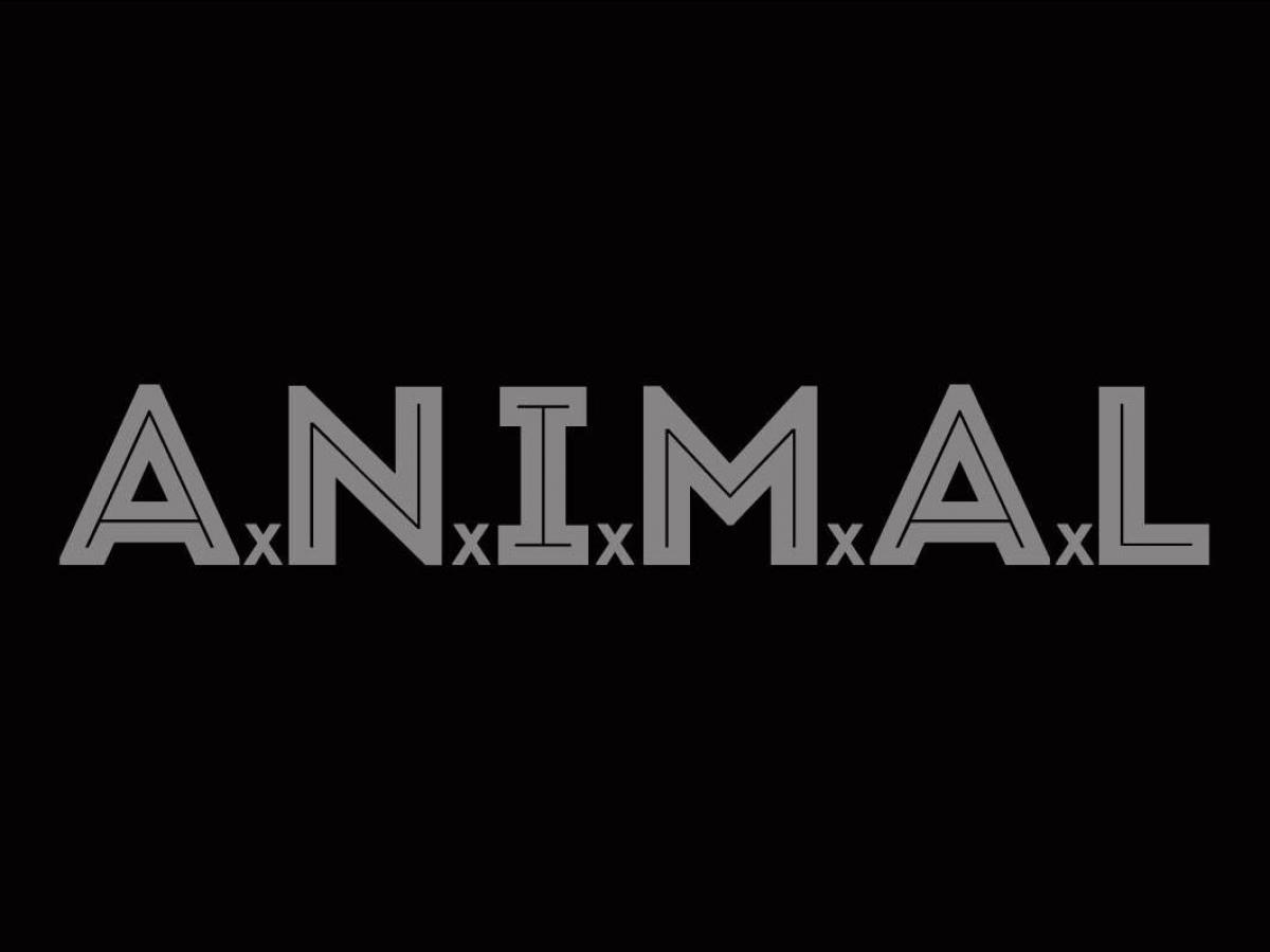 A.N.I.M.A.L.