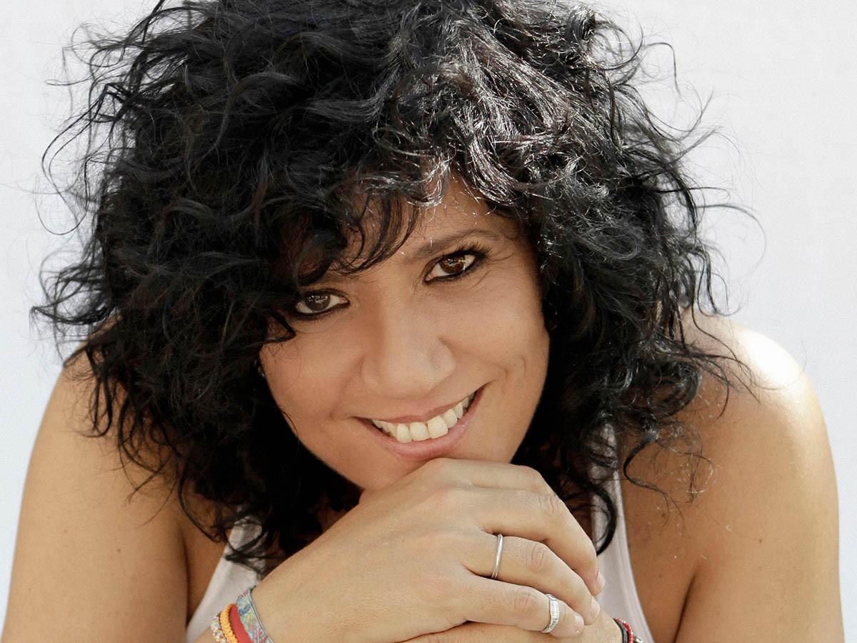 Rosana