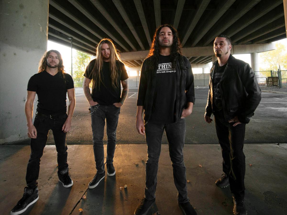 Havok