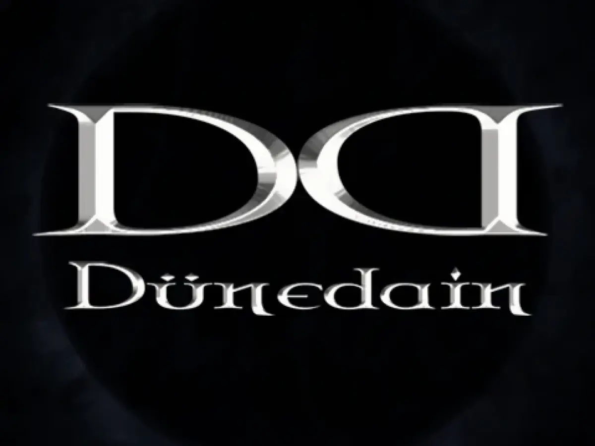 Dünedain