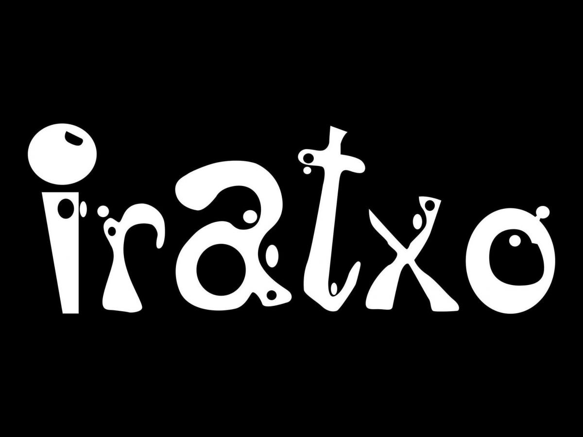 Iratxo
