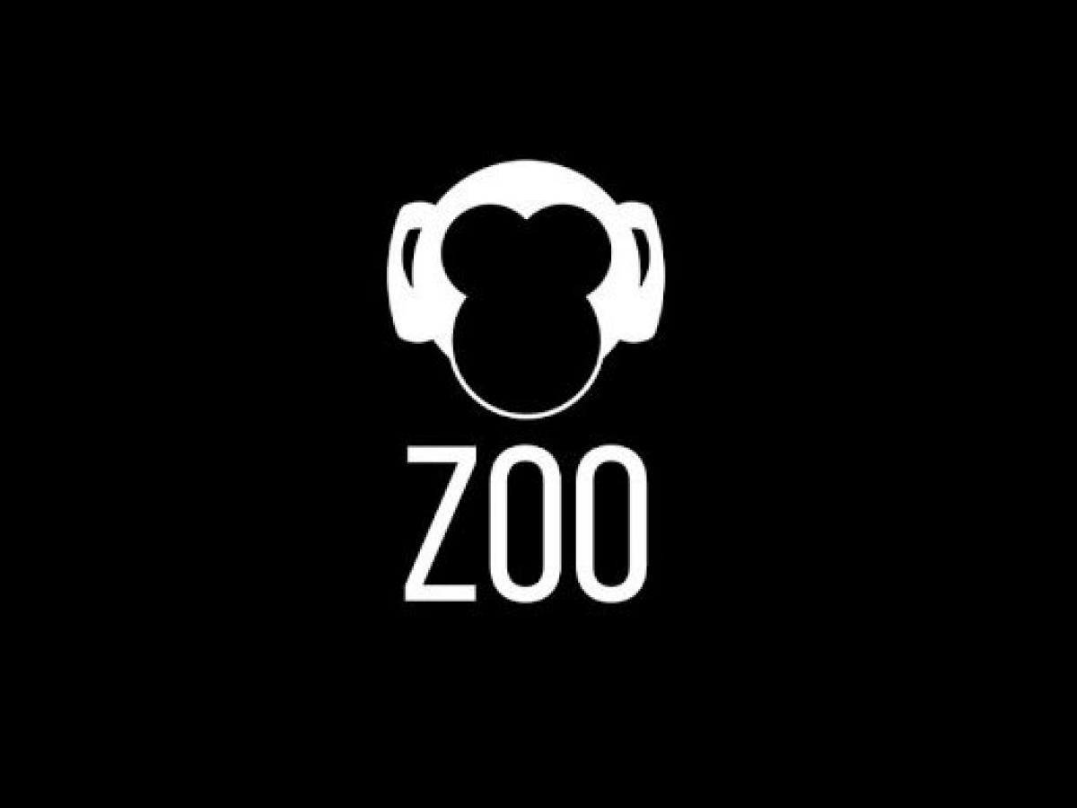 Zoo