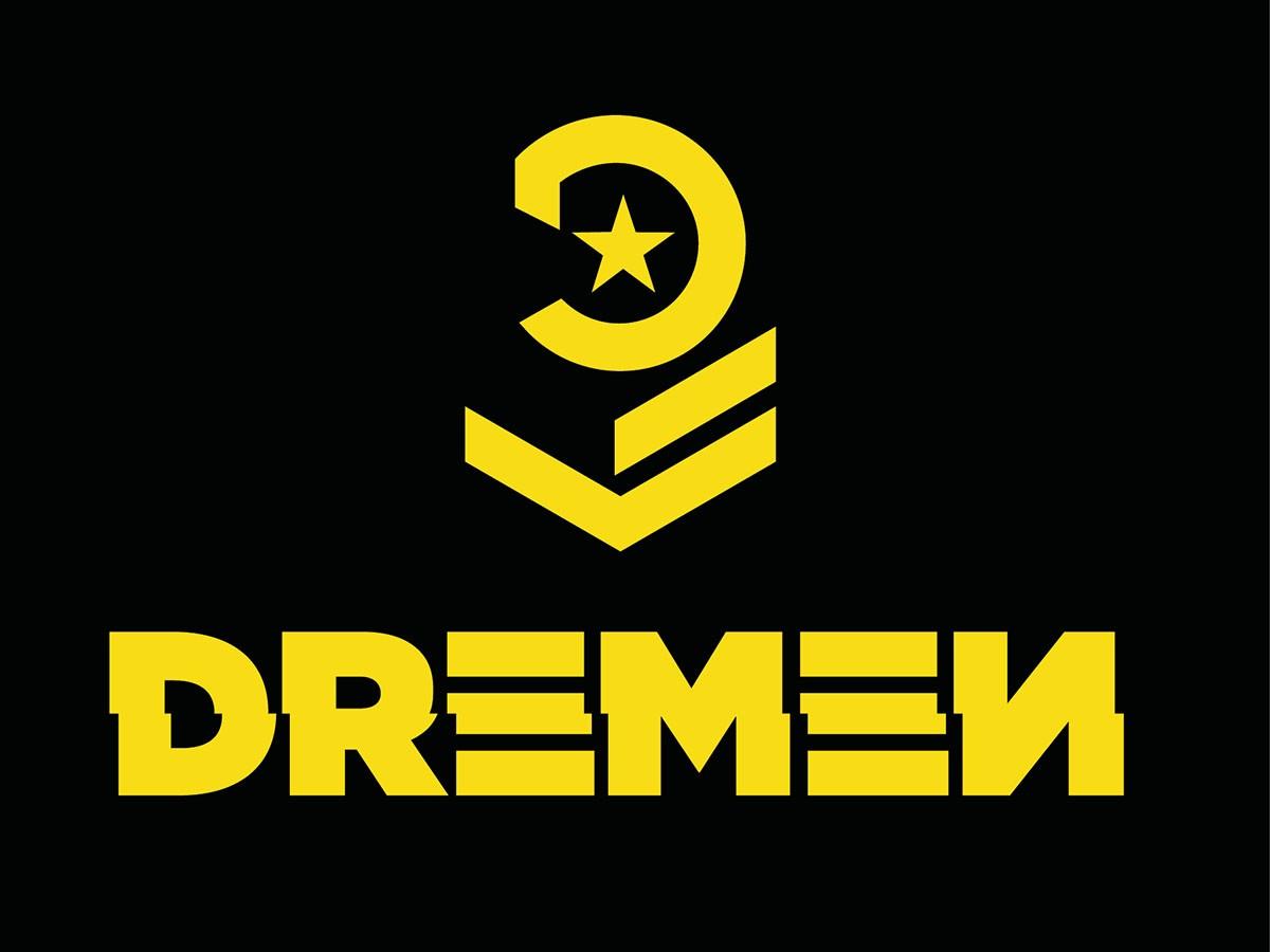 Conciertos de Dremen en España en 2024 y 2025. Comprar entradas.