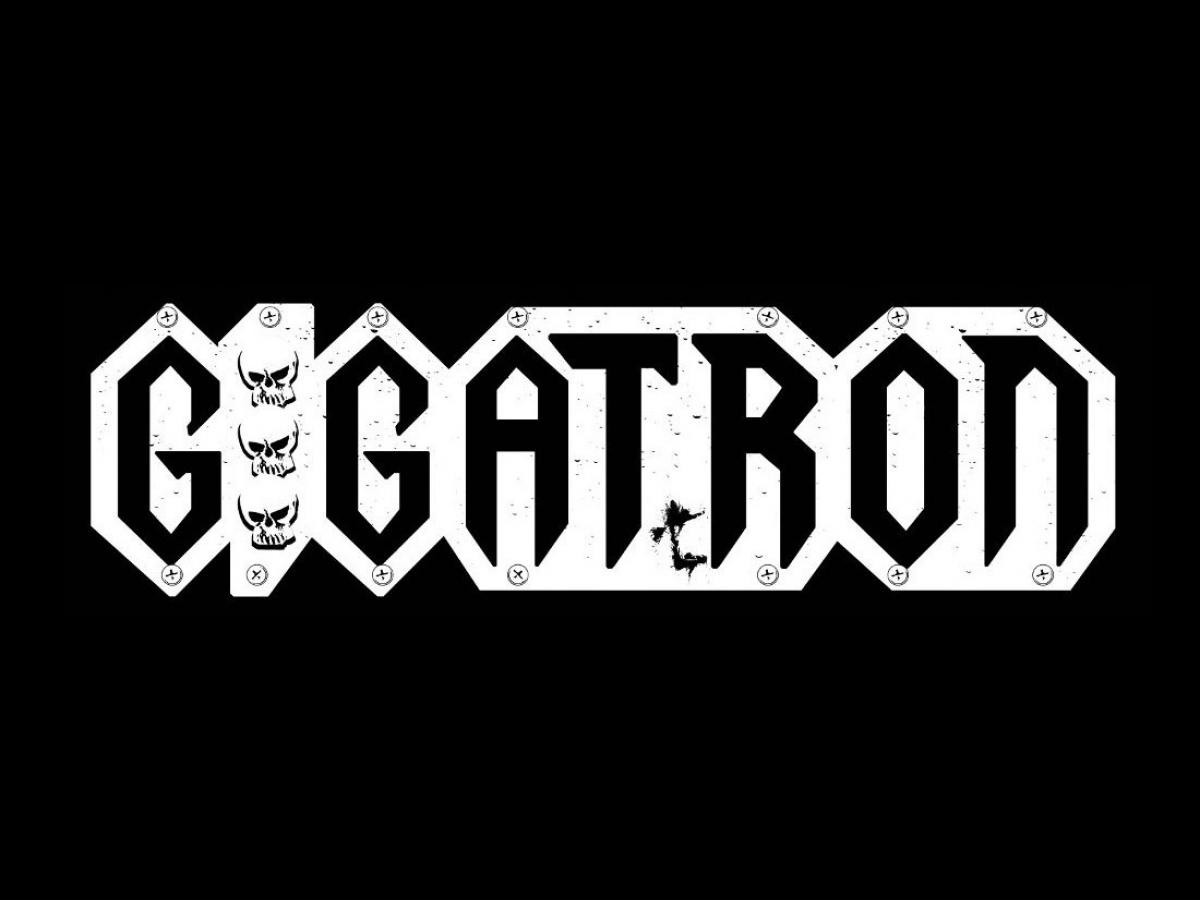 Gigatron