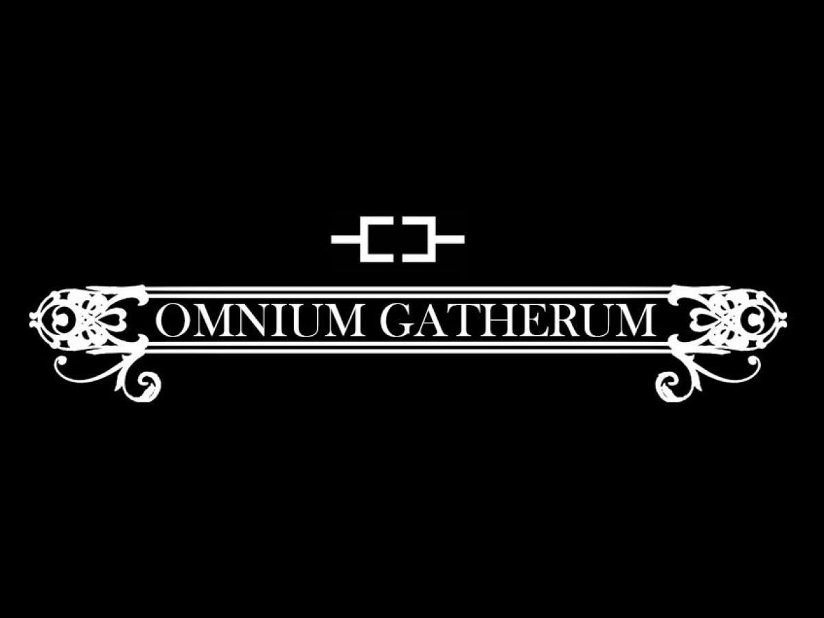 Omnium Gatherum