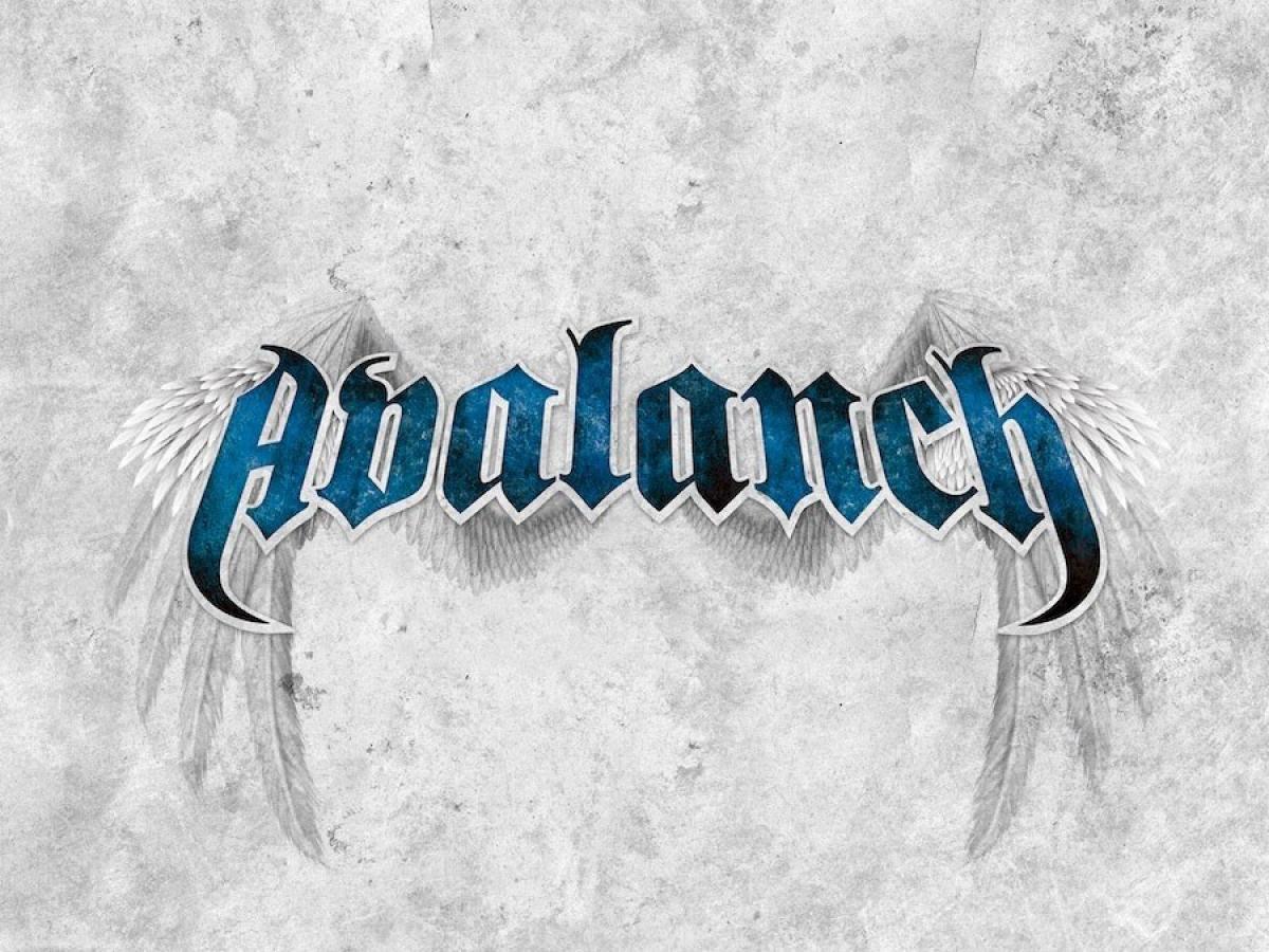 Avalanch