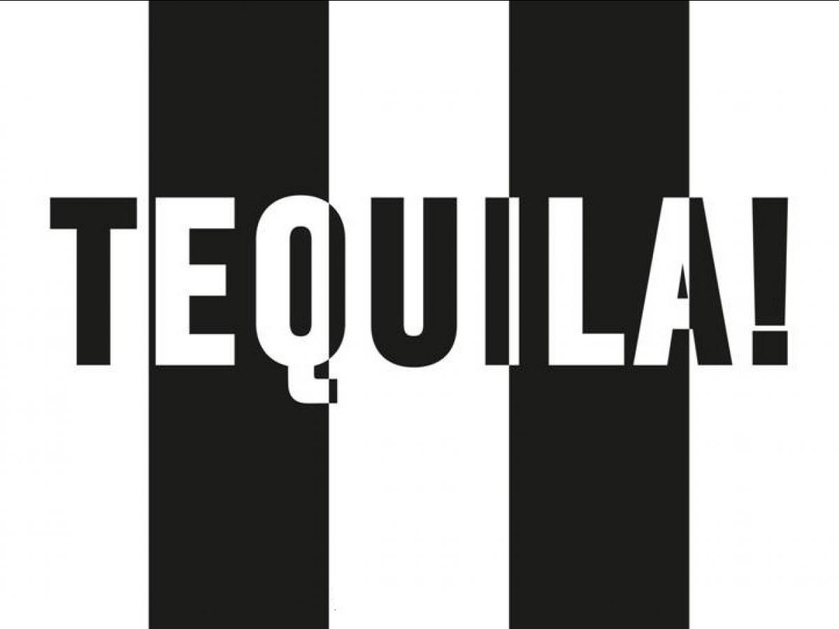 Tequila