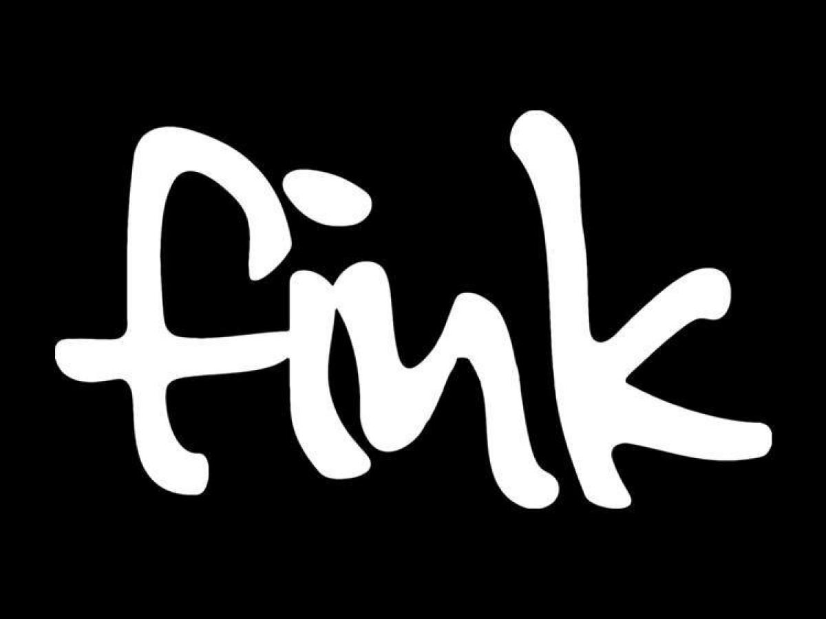 Fink