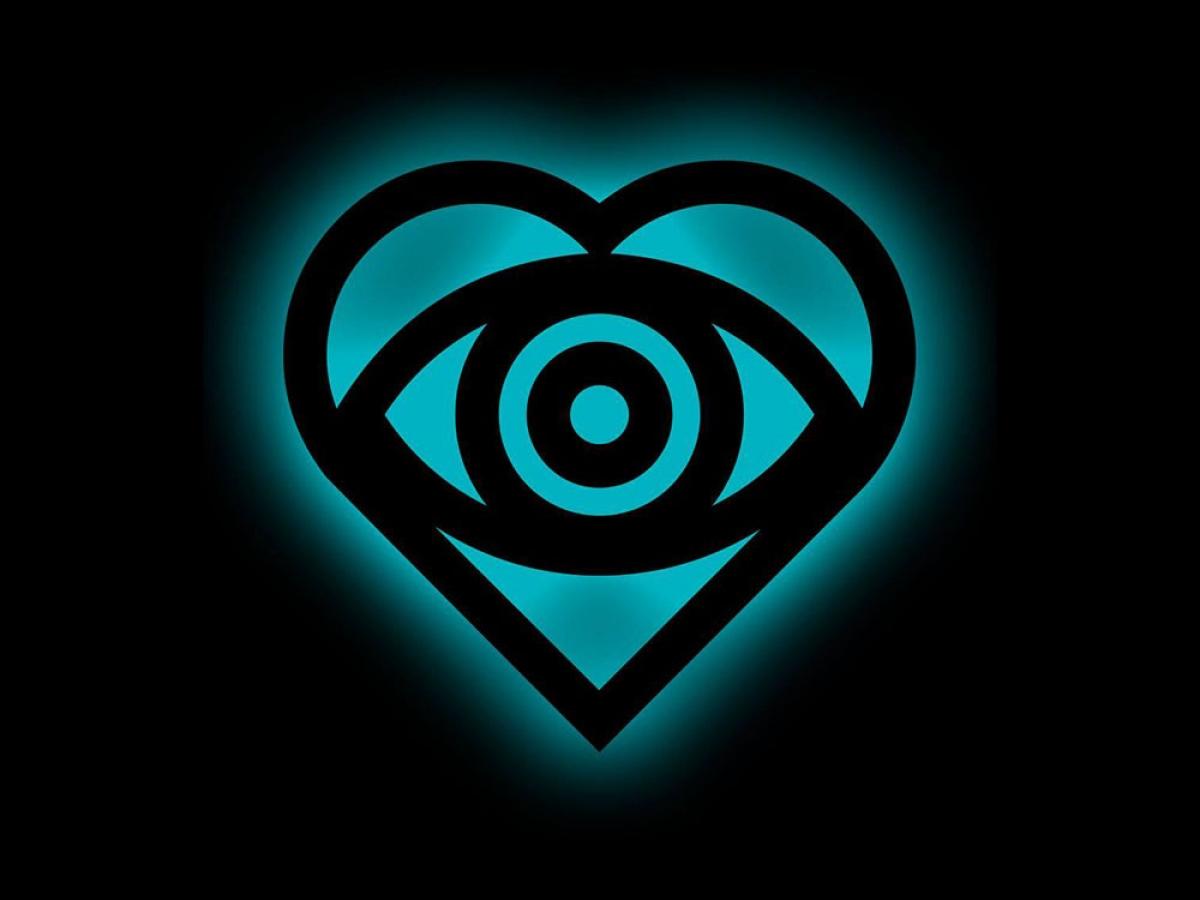 All Time Low