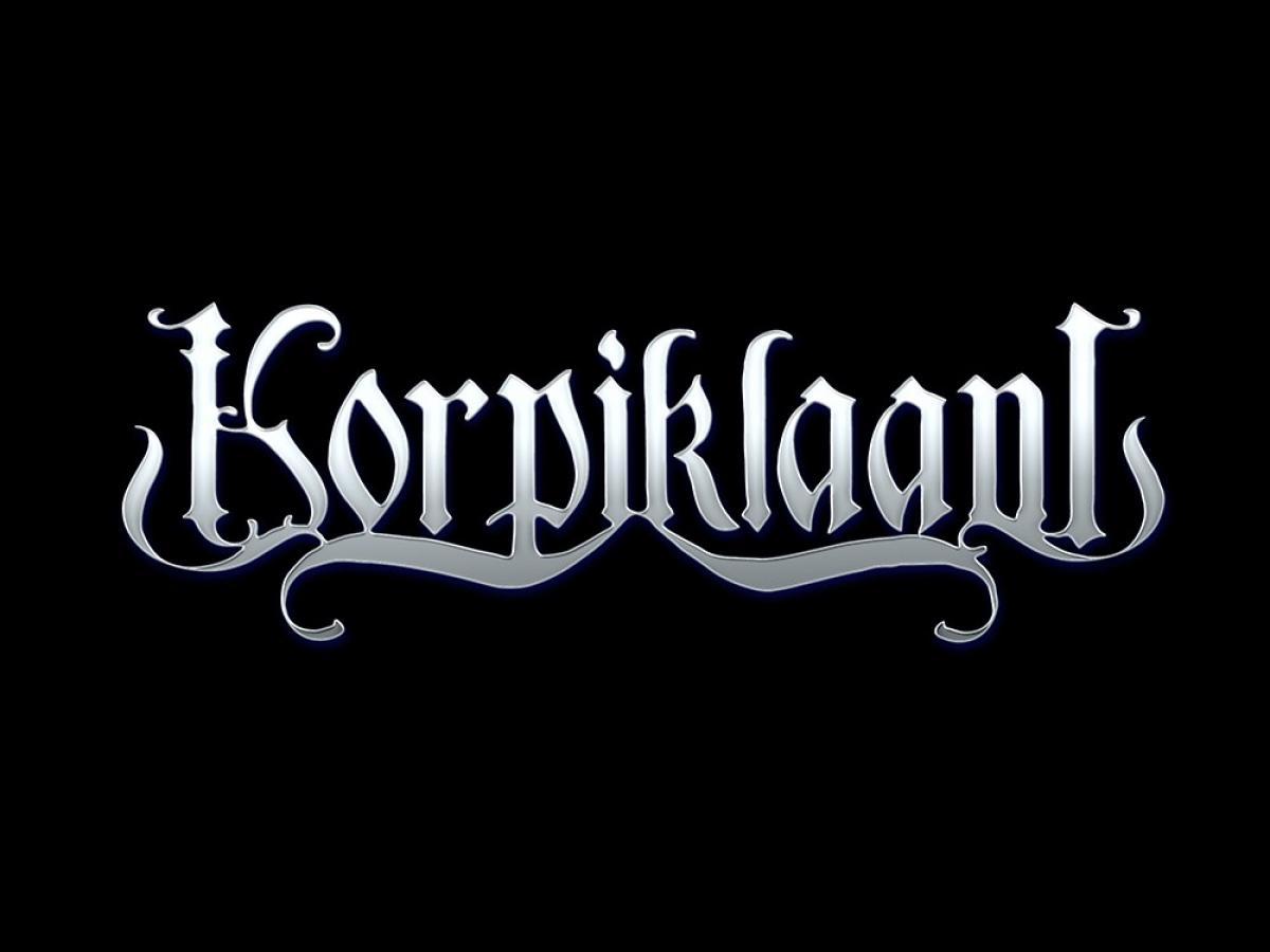 Korpiklaani ievan polkka. Korpiklaani jylha 2021. Korpiklaani обложки. Корпиклаани группа. Korpiklaani 2022.