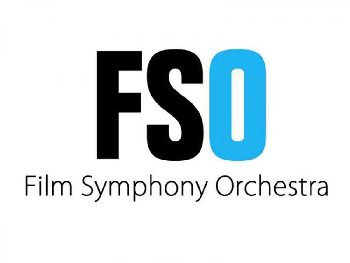 Film Symphony Orchestra