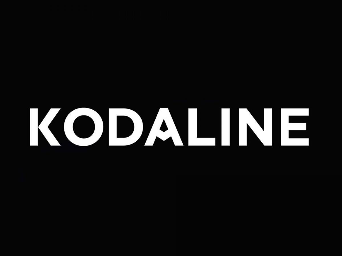 Kodaline