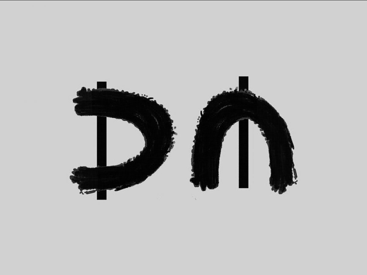 Depeche Mode