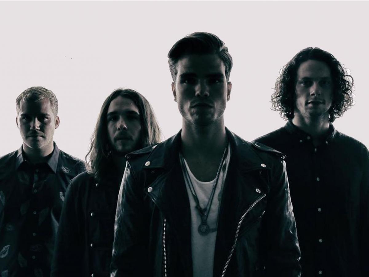 Kaleo