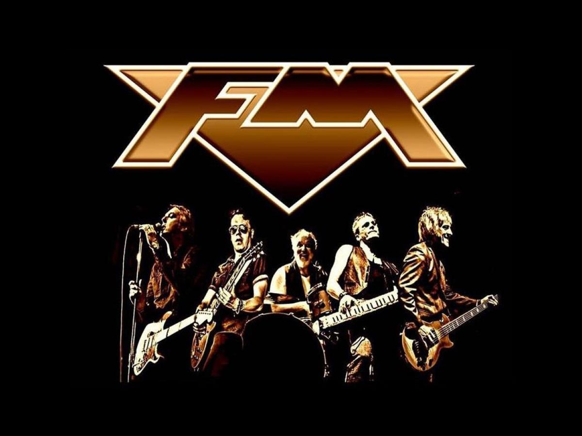 FM