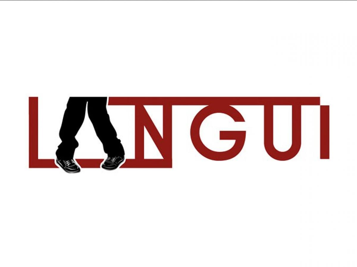 El Langui