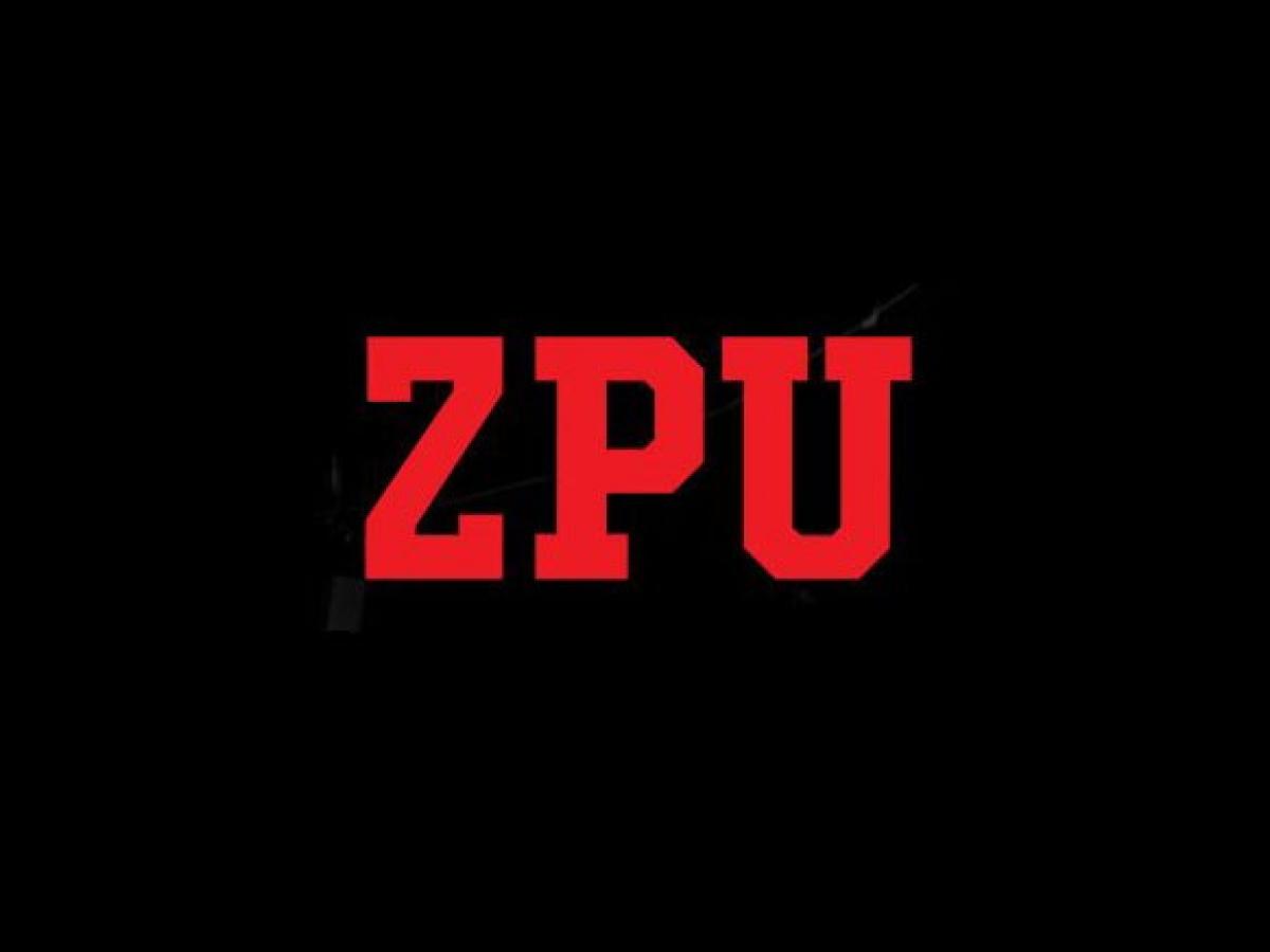 ZPU