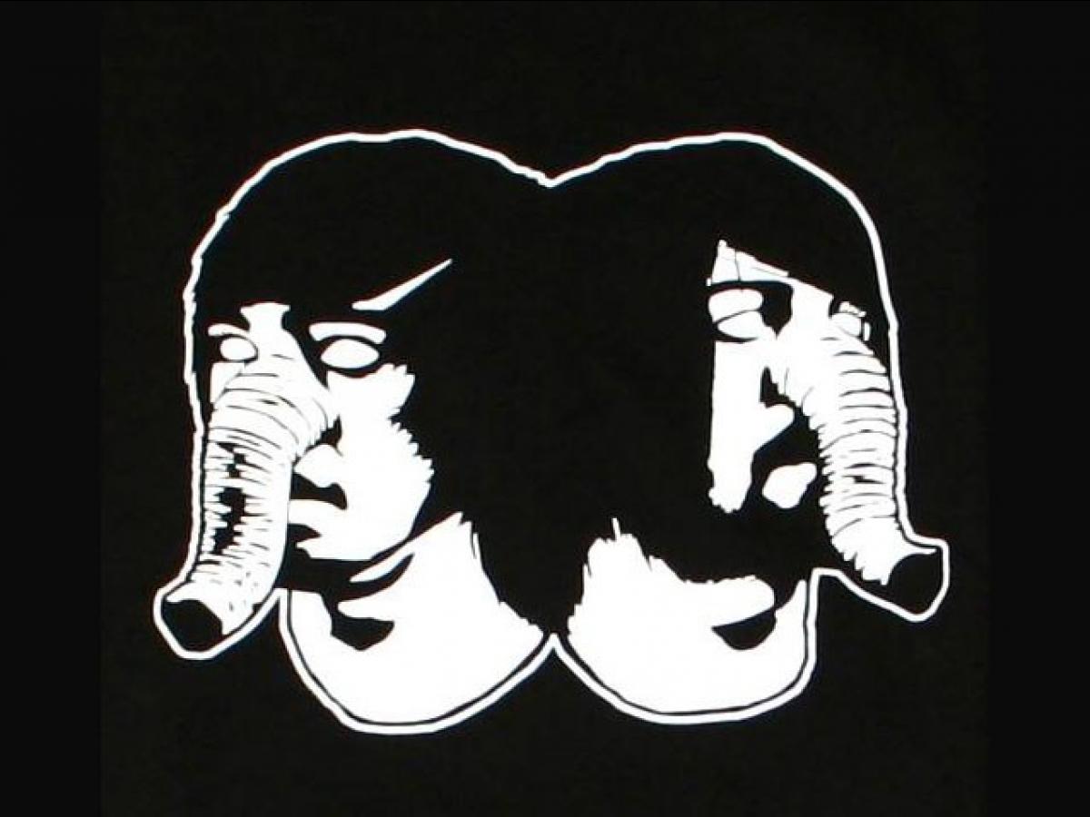 Death from Above 1979
