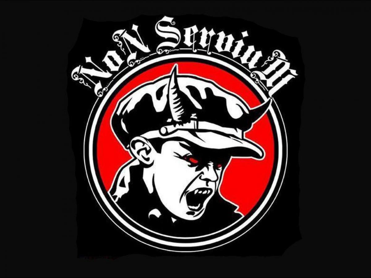 Non Servium