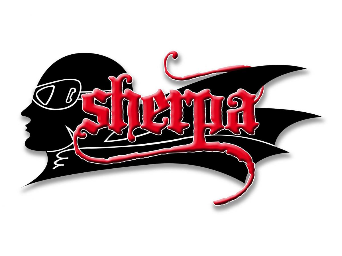 Sherpa