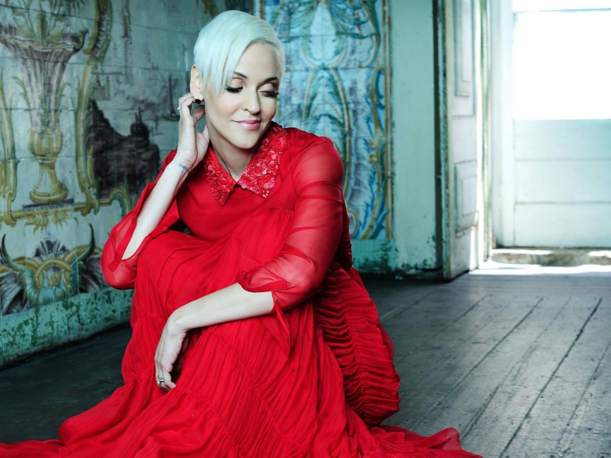Mariza
