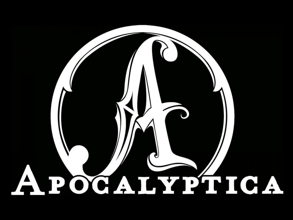 Apocalyptica