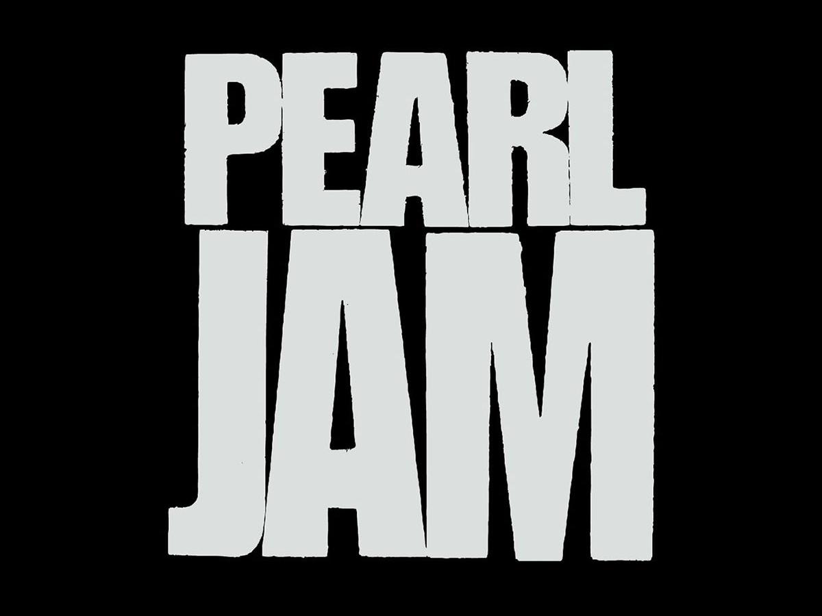 Pearl Jam