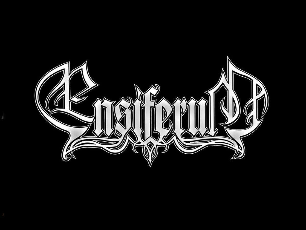 Ensiferum