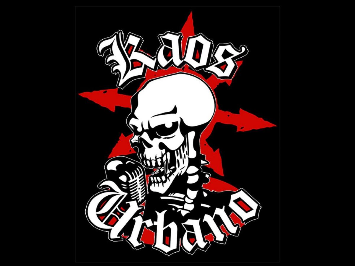 Kaos Urbano