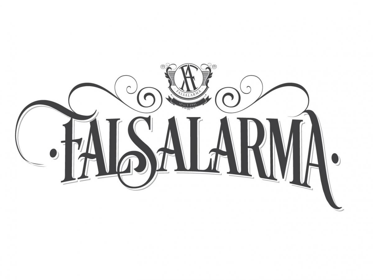 Falsalarma