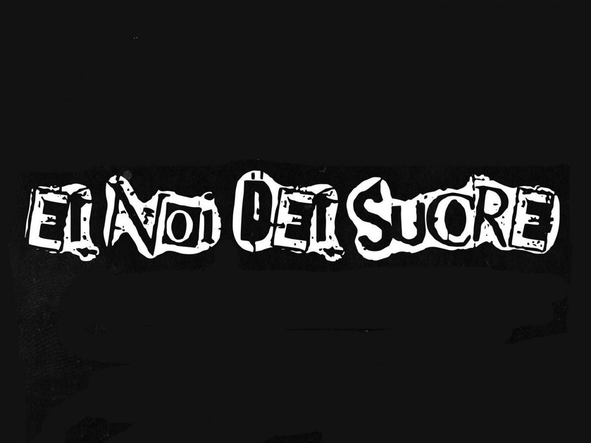 El Noi Del Sucre