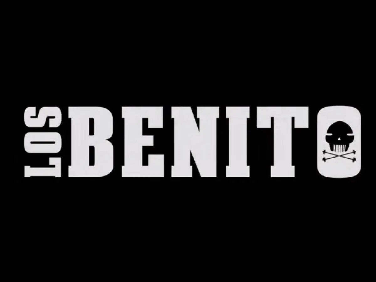 Los Benito