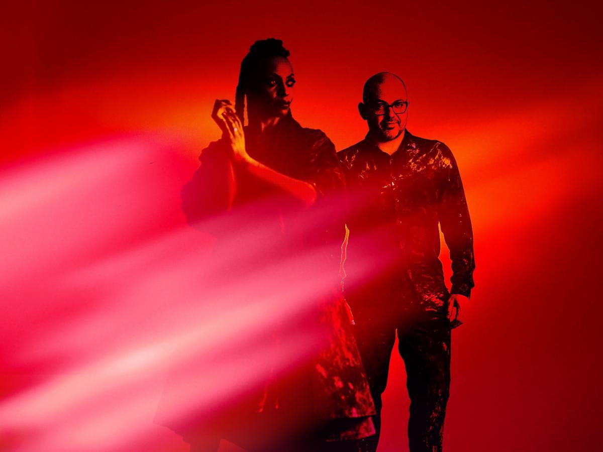 Morcheeba