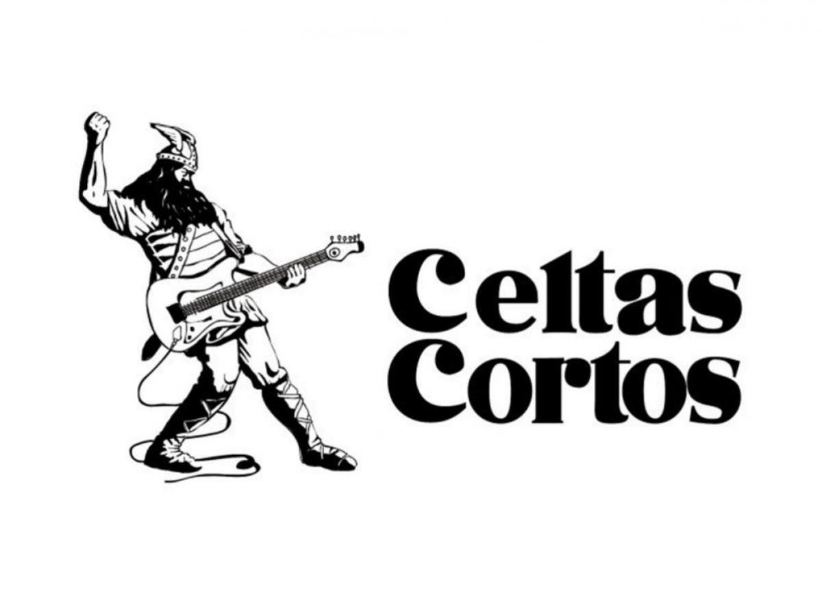 Celtas Cortos