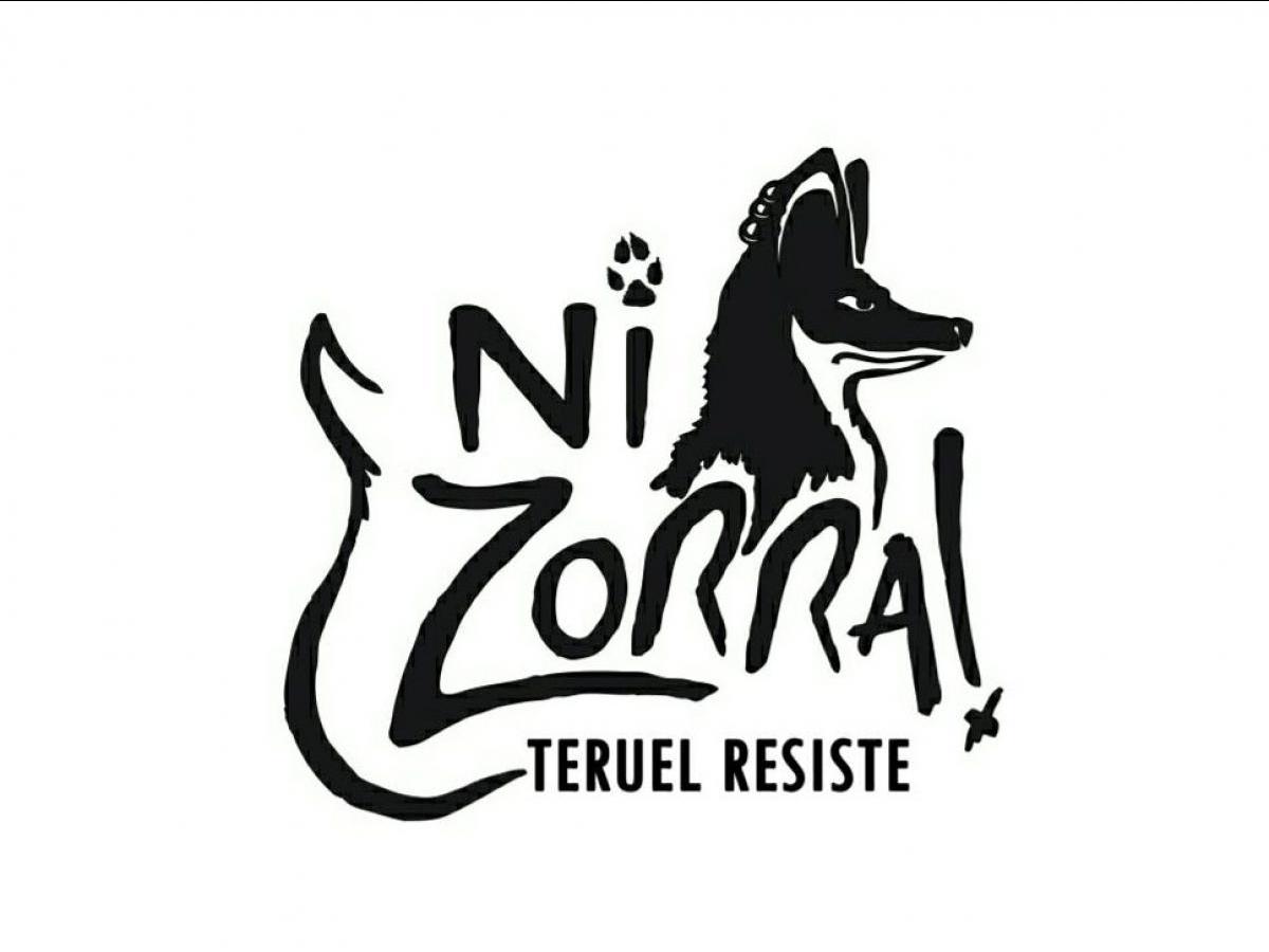 Nizorra!