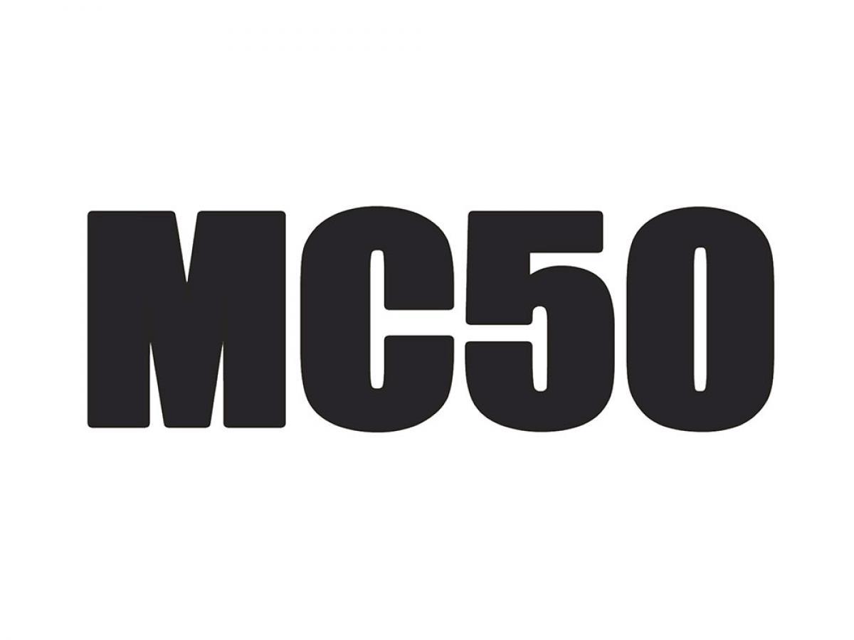 Mc5
