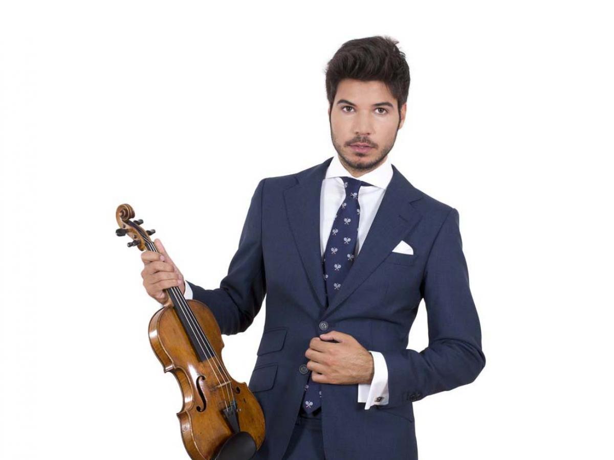Paco Montalvo