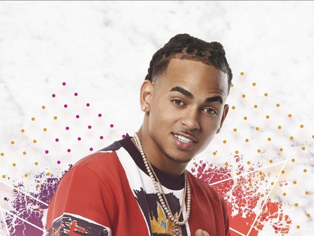 Ozuna
