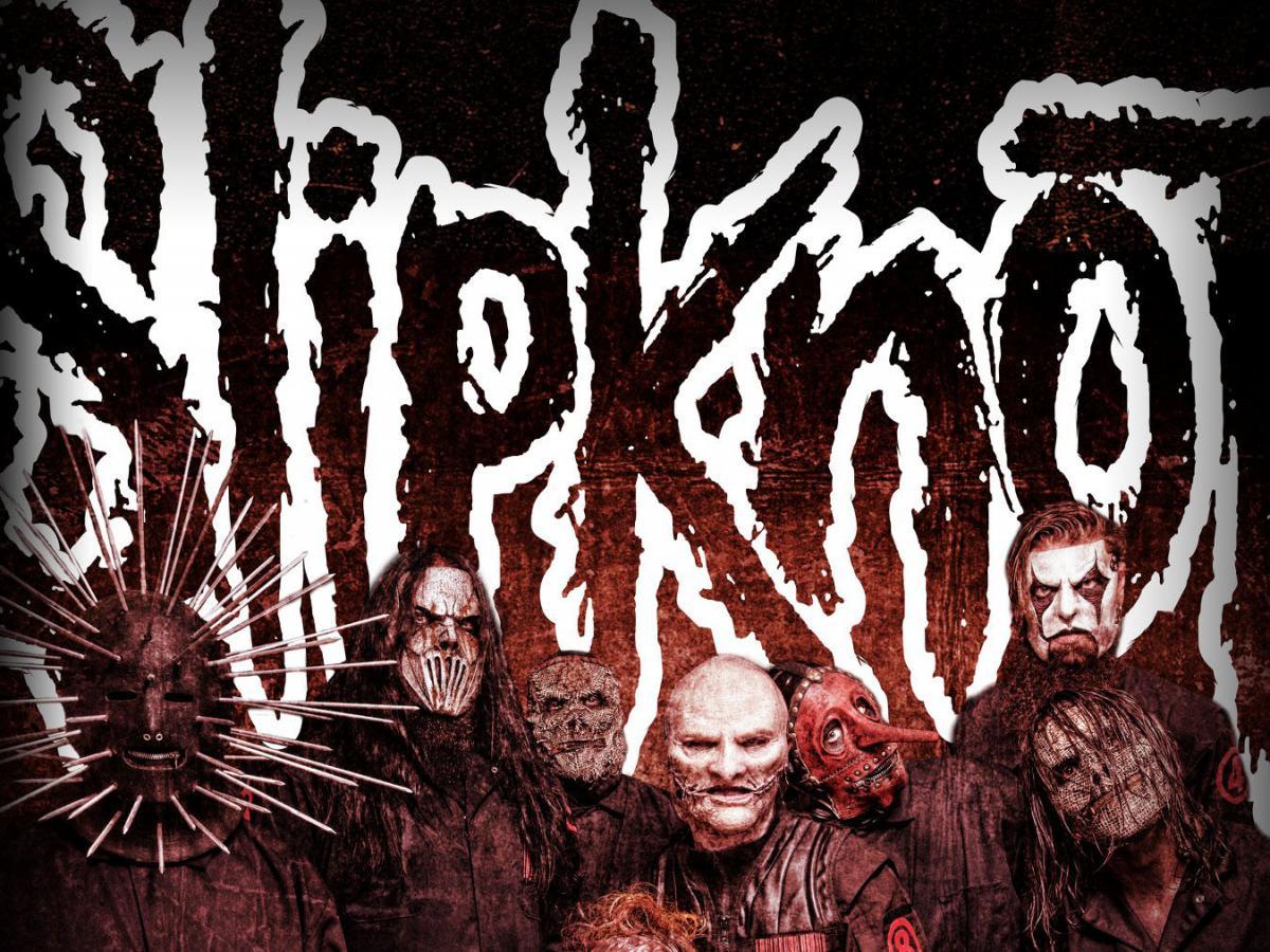 Slipknot