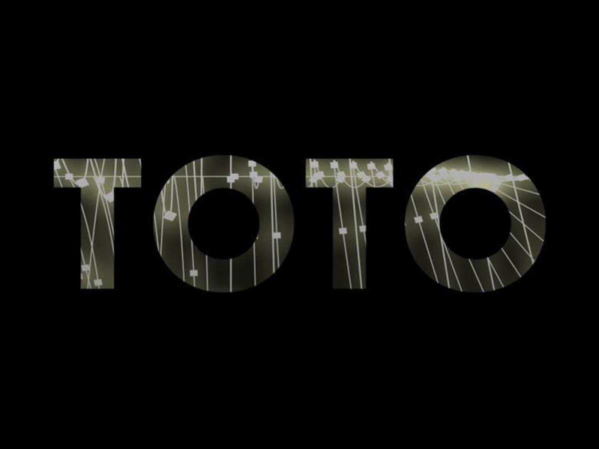 Toto