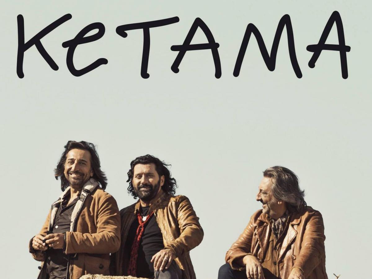 Ketama